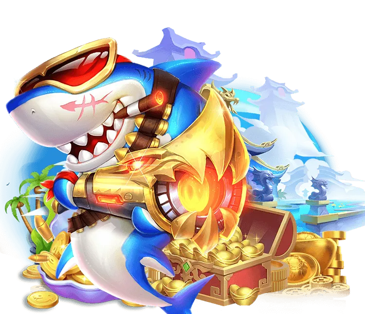 Mẹo chơi trên Android