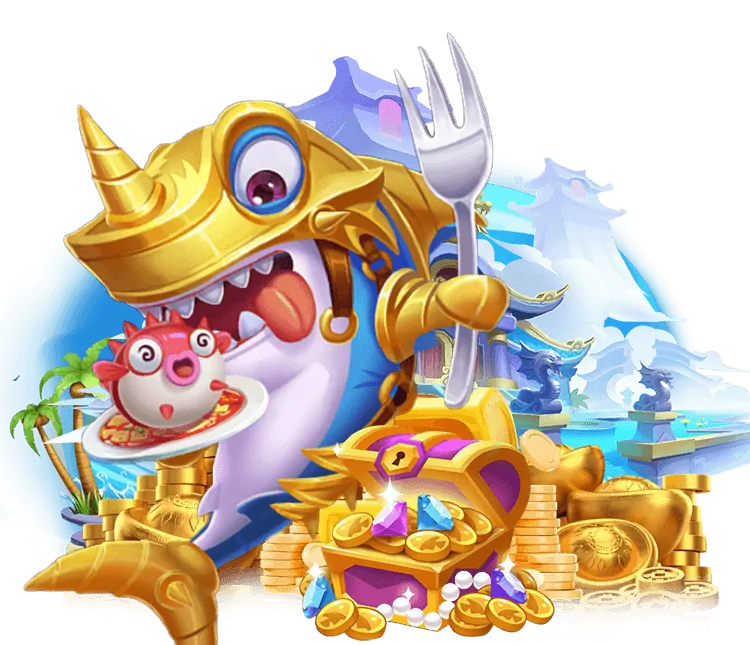 Cập nhật game Aviator